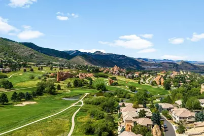 6653 Bright Water Trail, Littleton, CO 80125 - Photo 41