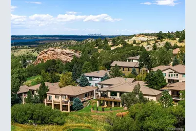 6653 Bright Water Trail, Littleton, CO 80125 - Photo 37