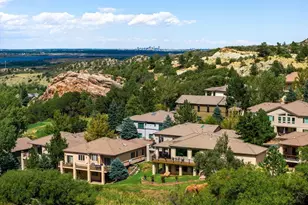 6653 Bright Water Trail, Littleton, CO 80125 - Photo 37