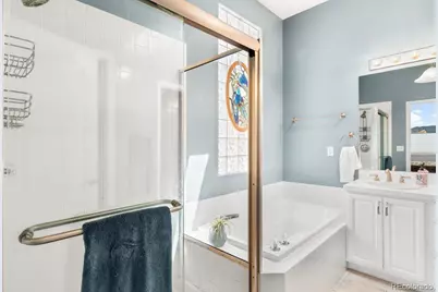 6653 Bright Water Trail, Littleton, CO 80125 - Photo 21