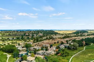 6653 Bright Water Trail, Littleton, CO 80125 - Photo 47
