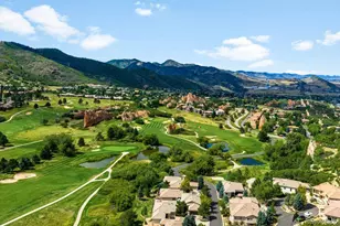 6653 Bright Water Trail, Littleton, CO 80125 - Photo 43
