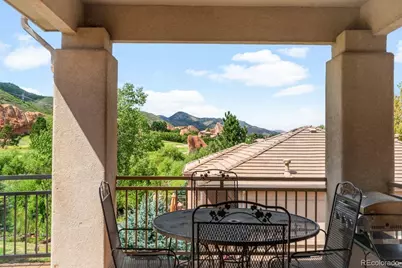 6653 Bright Water Trail, Littleton, CO 80125 - Photo 15