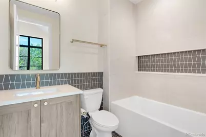 1847 S Clarkson Street, Denver, CO 80210 - Photo 39
