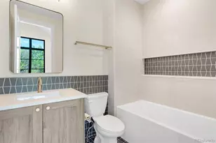 1847 S Clarkson St, Denver, CO 80210 - Photo 39