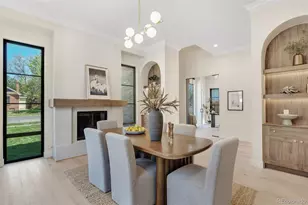 1847 S Clarkson St, Denver, CO 80210 - Photo 21