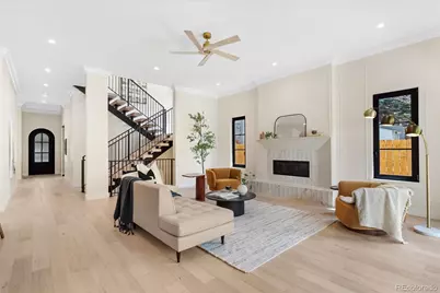 1847 S Clarkson Street, Denver, CO 80210 - Photo 19
