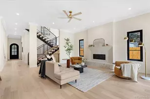 1847 S Clarkson St, Denver, CO 80210 - Photo 19