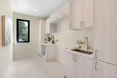 1847 S Clarkson Street, Denver, CO 80210 - Photo 35