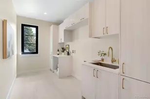 1847 S Clarkson St, Denver, CO 80210 - Photo 35