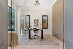 1847 S Clarkson St, Denver, CO 80210 - Photo 23