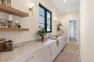 1847 S Clarkson St, Denver, CO 80210 - Photo 11