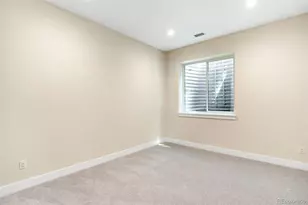 1847 S Clarkson St, Denver, CO 80210 - Photo 47