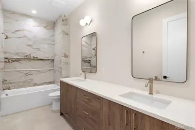 1847 S Clarkson Street, Denver, CO 80210 - Photo 43