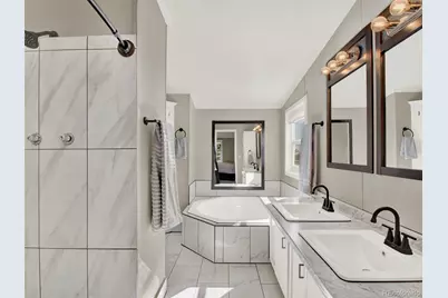 26900 E Colfax Avenue, Aurora, CO 80018 - Photo 17