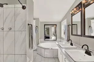 26900 E Colfax Ave, Aurora, CO 80018 - Photo 17