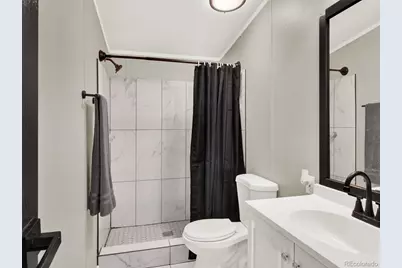 26900 E Colfax Avenue, Aurora, CO 80018 - Photo 21