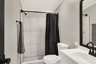 26900 E Colfax Ave, Aurora, CO 80018 - Photo 21