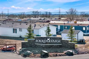 26900 E Colfax Ave, Aurora, CO 80018 - Photo 5