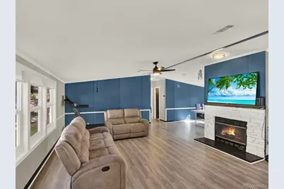 26900 E Colfax Avenue, Aurora, CO 80018 - Photo 13