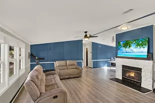 26900 E Colfax Ave, Aurora, CO 80018 - Photo 13