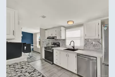 26900 E Colfax Avenue, Aurora, CO 80018 - Photo 9