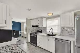 26900 E Colfax Ave, Aurora, CO 80018 - Photo 9