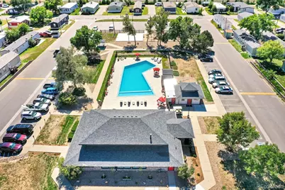 26900 E Colfax Avenue, Aurora, CO 80018 - Photo 7
