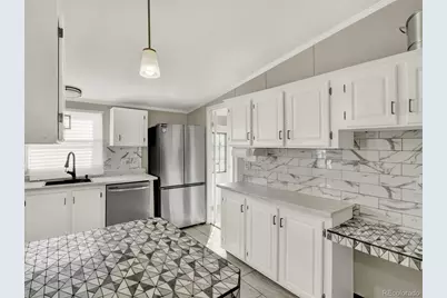 26900 E Colfax Avenue, Aurora, CO 80018 - Photo 11