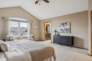 9775 Spring Hill St, Highlands Ranch, CO 80129 - Photo 23