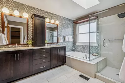 9775 Spring Hill Street, Highlands Ranch, CO 80129 - Photo 25