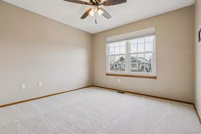 9775 Spring Hill Street, Highlands Ranch, CO 80129 - Photo 29