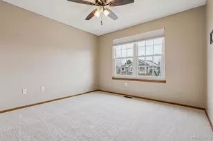 9775 Spring Hill St, Highlands Ranch, CO 80129 - Photo 29