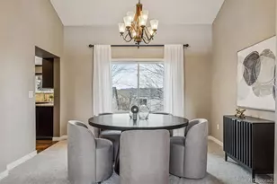 9775 Spring Hill St, Highlands Ranch, CO 80129 - Photo 9