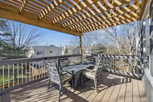 9775 Spring Hill St, Highlands Ranch, CO 80129 - Photo 15