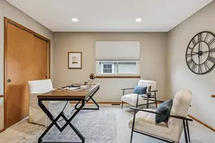 9775 Spring Hill St, Highlands Ranch, CO 80129 - Photo 27