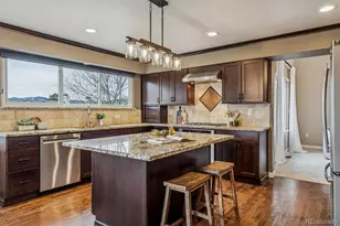 9775 Spring Hill St, Highlands Ranch, CO 80129 - Photo 11