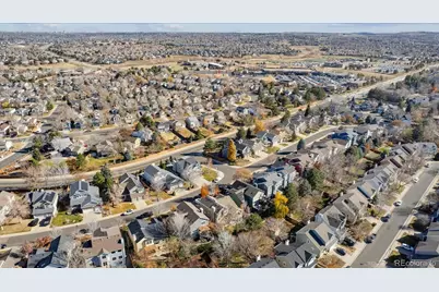 9775 Spring Hill Street, Highlands Ranch, CO 80129 - Photo 45