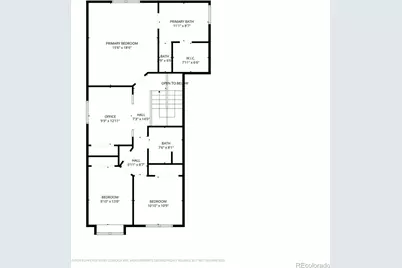 9775 Spring Hill Street, Highlands Ranch, CO 80129 - Photo 49