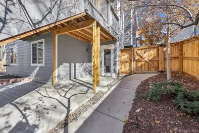 9775 Spring Hill Street, Highlands Ranch, CO 80129 - Photo 37