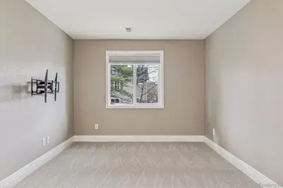 9775 Spring Hill Street, Highlands Ranch, CO 80129 - Photo 31