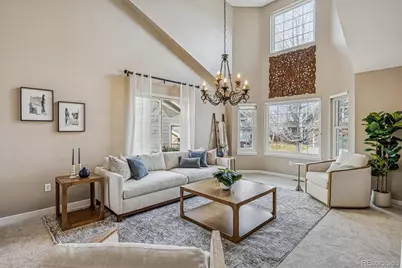 9775 Spring Hill Street, Highlands Ranch, CO 80129 - Photo 5