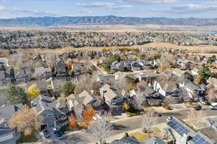 9775 Spring Hill St, Highlands Ranch, CO 80129 - Photo 43