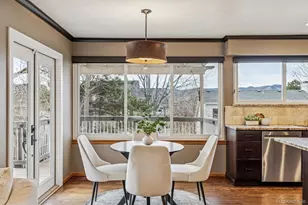 9775 Spring Hill St, Highlands Ranch, CO 80129 - Photo 13