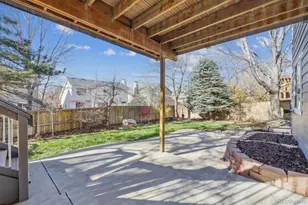 9775 Spring Hill St, Highlands Ranch, CO 80129 - Photo 39