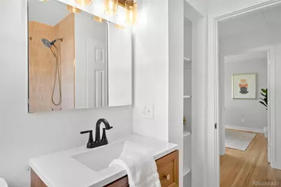 1392 S Raleigh Street, Denver, CO 80219 - Photo 19