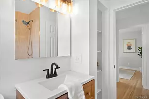 1392 S Raleigh St, Denver, CO 80219 - Photo 19