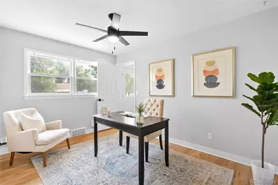 1392 S Raleigh Street, Denver, CO 80219 - Photo 21