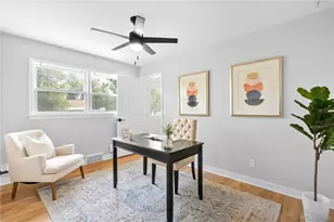 1392 S Raleigh St, Denver, CO 80219 - Photo 21