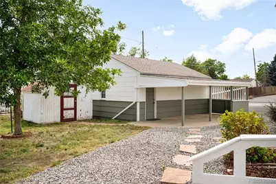 1392 S Raleigh Street, Denver, CO 80219 - Photo 23